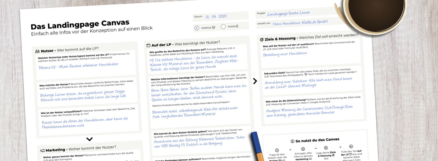 so-hilft-dir-das-landingpage-canvas